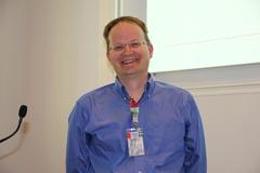 China-Sweden-Control-2011 2064.jpg